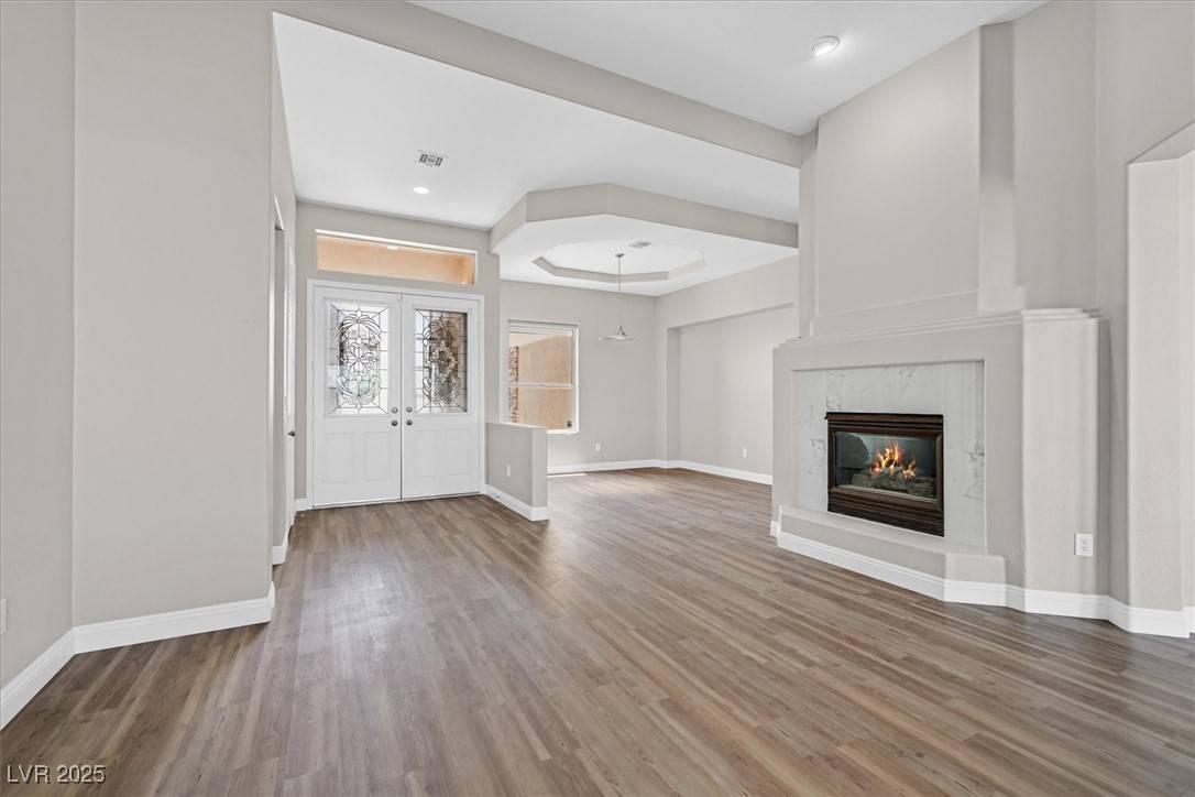 Las Vegas, NV 89134,10700 Button Willow DR