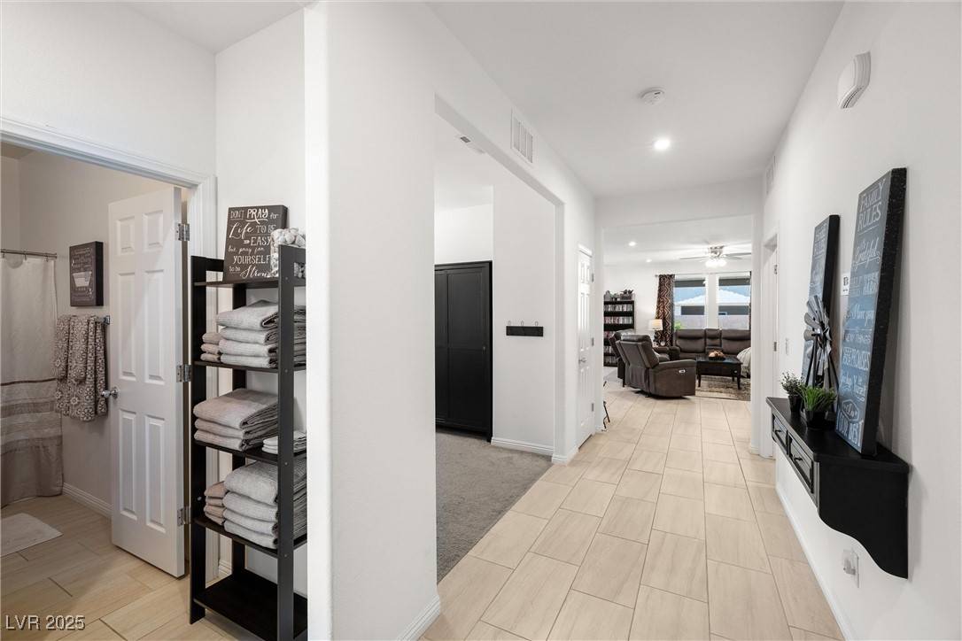 Pahrump, NV 89061,3568 E Malheur AVE