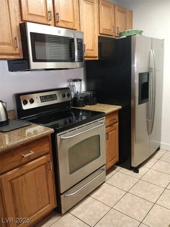 Las Vegas, NV 89119,1515 E Reno AVE #D202