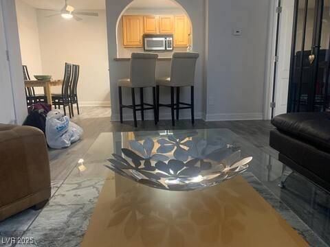 Las Vegas, NV 89119,1515 E Reno AVE #D202