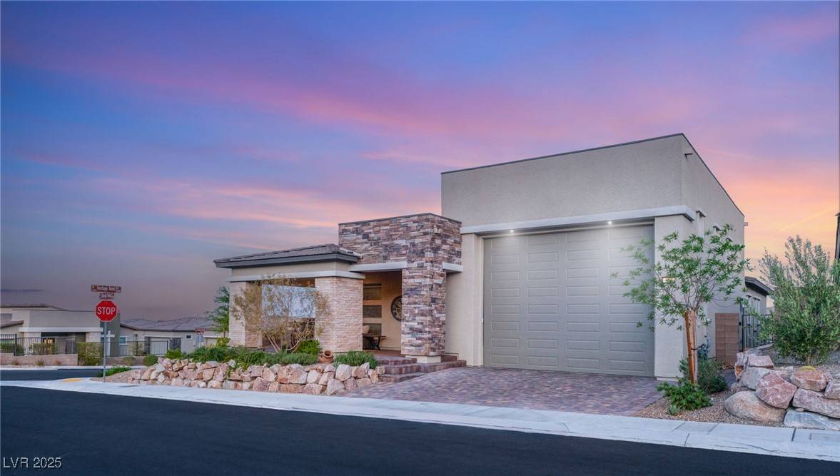 Las Vegas, NV 89138,964 EDINBURGH FIELDS CT