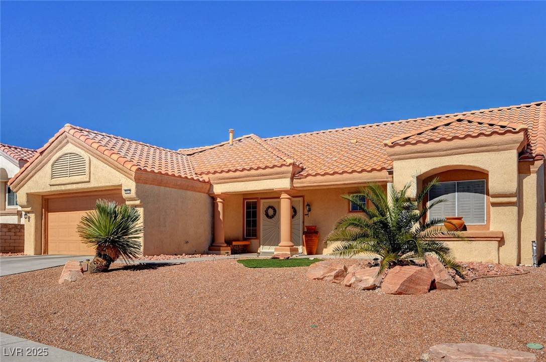 Las Vegas, NV 89134,9912 Woodhouse DR