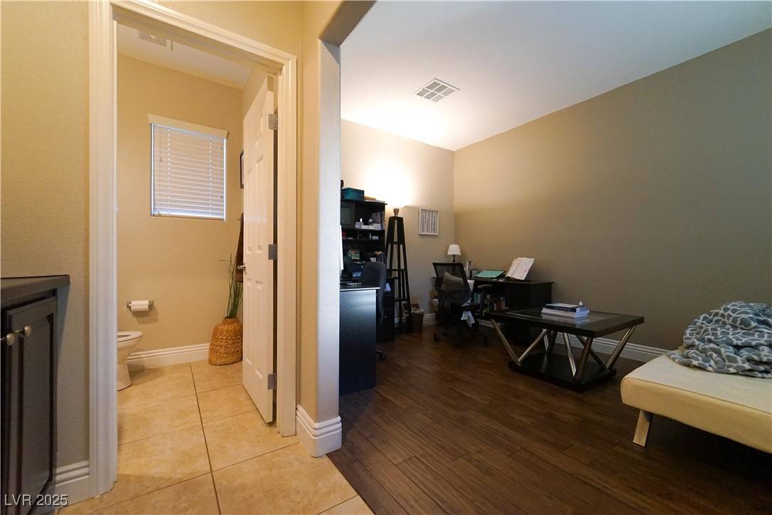 Las Vegas, NV 89135,10376 Timber Star LN