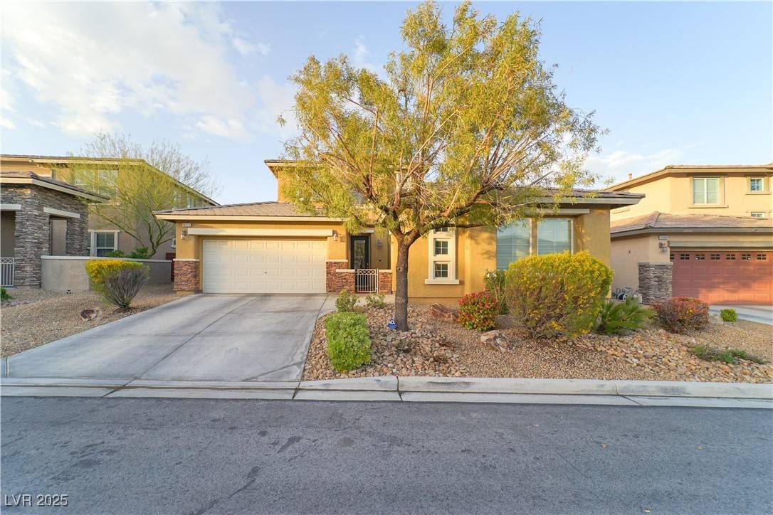 Las Vegas, NV 89135,10376 Timber Star LN