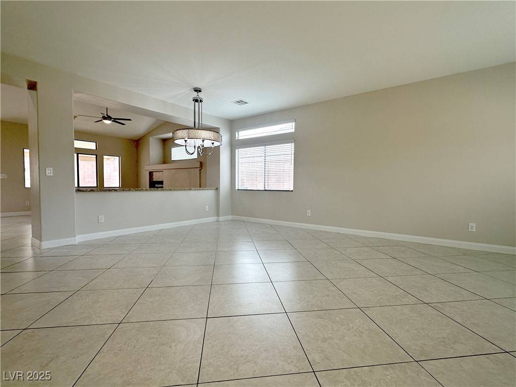 Henderson, NV 89012,33 Hatten Bay ST