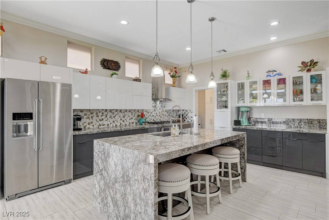 Las Vegas, NV 89134,3120 Darby Falls DR
