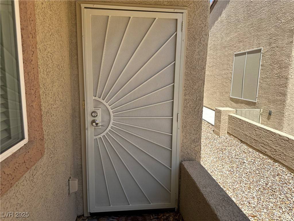 North Las Vegas, NV 89084,7453 Crested Quail ST