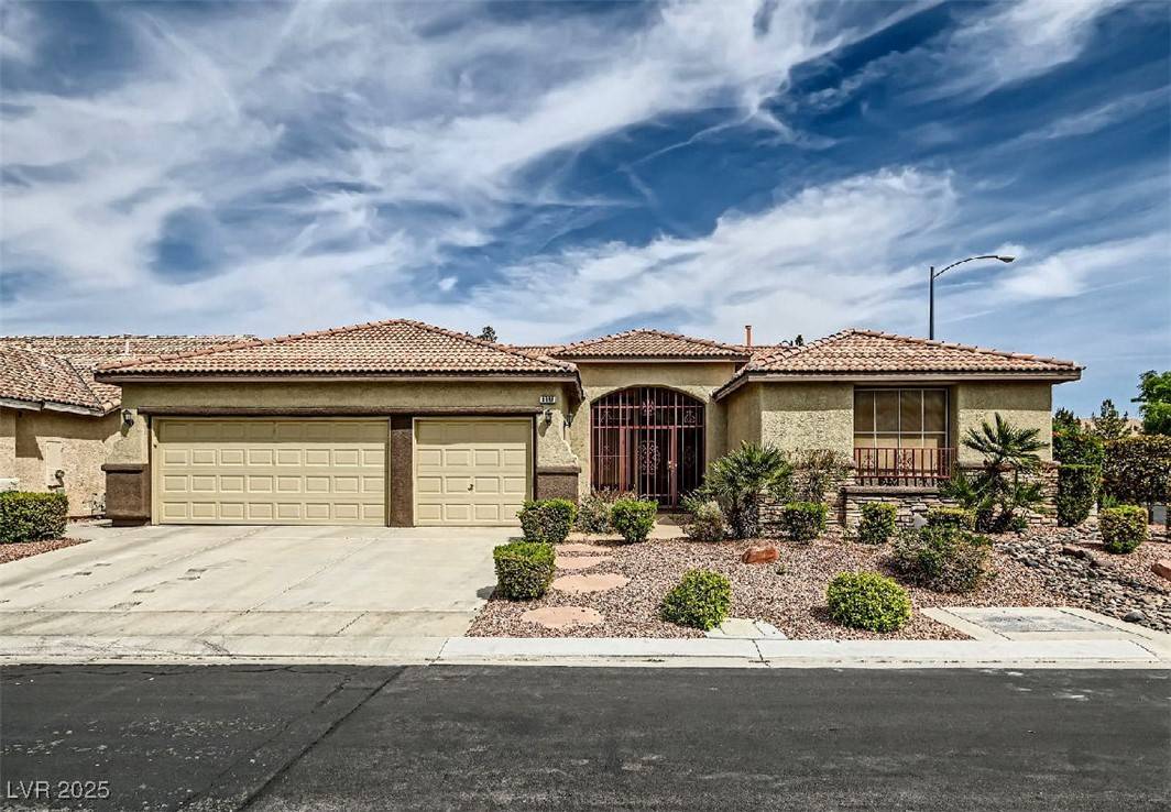 Las Vegas, NV 89123,8698 Waterford Bend ST