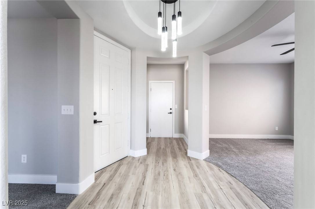 North Las Vegas, NV 89081,2625 Cattrack AVE