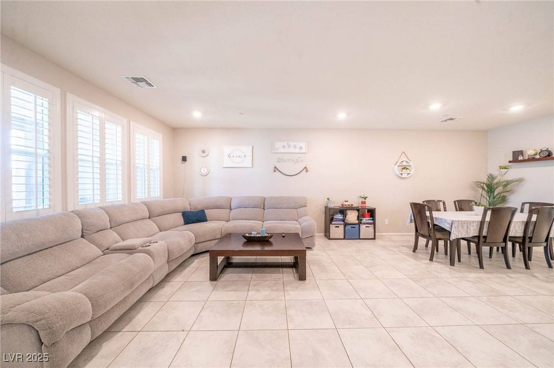 Henderson, NV 89044,Address not disclosed