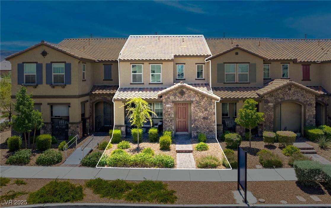 Henderson, NV 89044,Address not disclosed