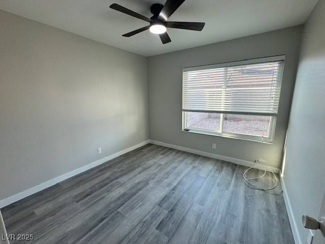 Las Vegas, NV 89147,7144 Forest Vista ST