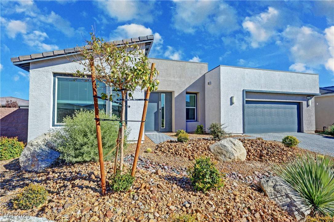 Pahrump, NV 89061,4717 S Maddington CT