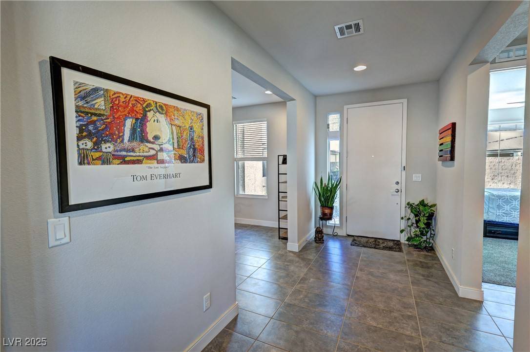 Pahrump, NV 89061,4717 S Maddington CT