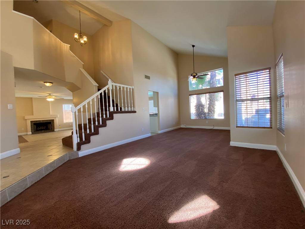 Las Vegas, NV 89128,7604 Cruz Bay CT