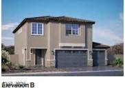 North Las Vegas, NV 89084,1198 Dre Harbor Pl. LN #86