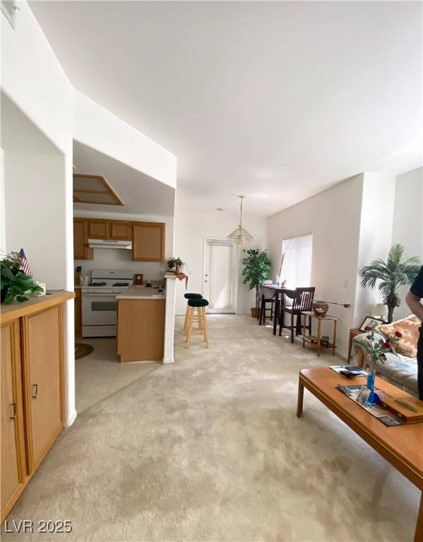 Las Vegas, NV 89147,9470 Peace WAY #212