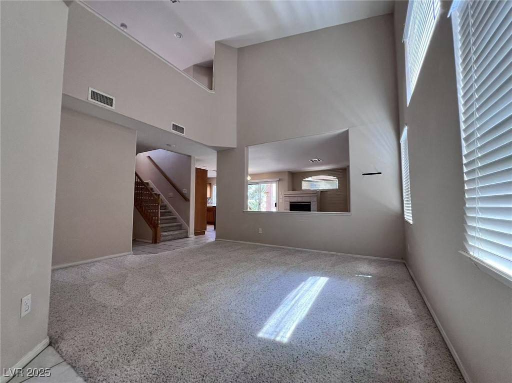 Las Vegas, NV 89144,10825 Armitage AVE