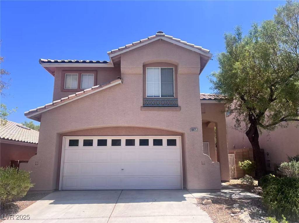 Las Vegas, NV 89144,10825 Armitage AVE