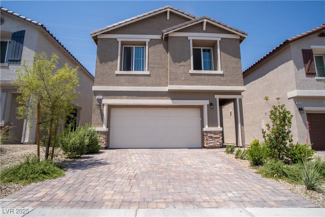 Las Vegas, NV 89141,3922 Painted Lady AVE
