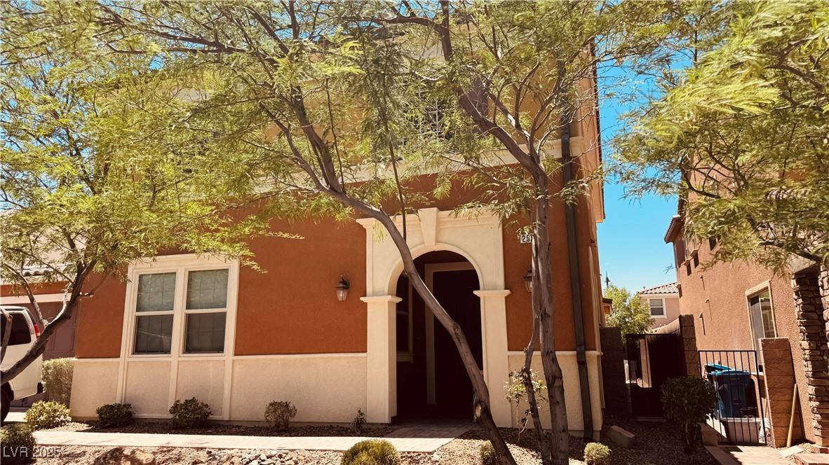 Henderson, NV 89044,2569 Prairie Pine ST