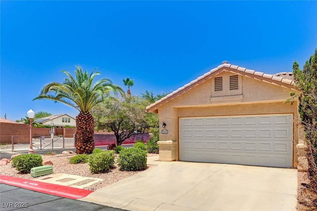 Las Vegas, NV 89119,2035 E Warm Springs RD #1019