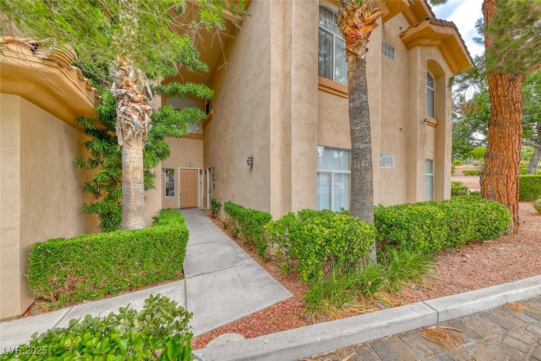 Henderson, NV 89014,2050 W Warm Springs RD #4021