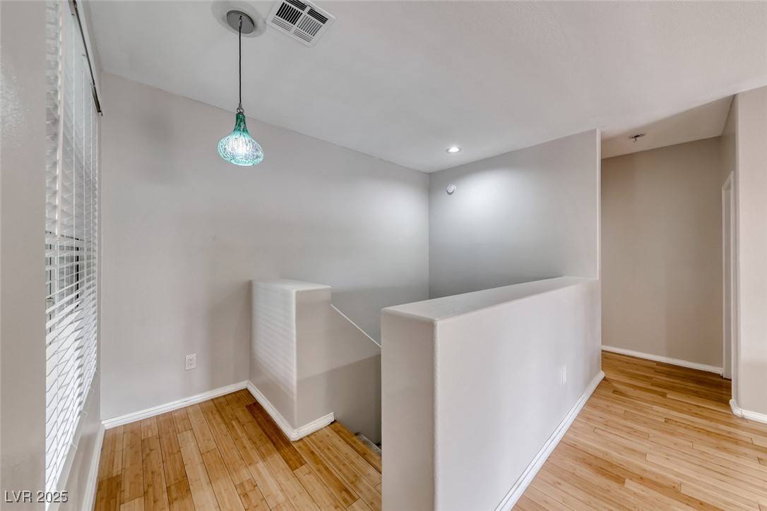 Henderson, NV 89014,2050 W Warm Springs RD #4021
