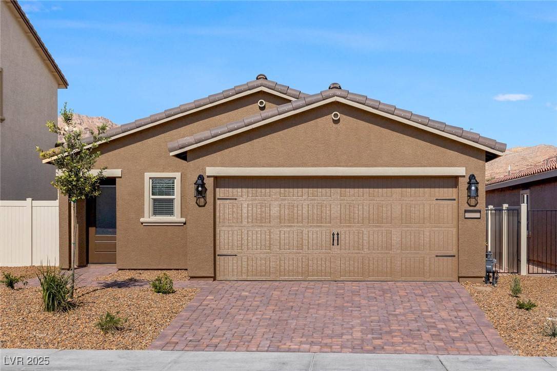North Las Vegas, NV 89032,4249 Gold Desert ST