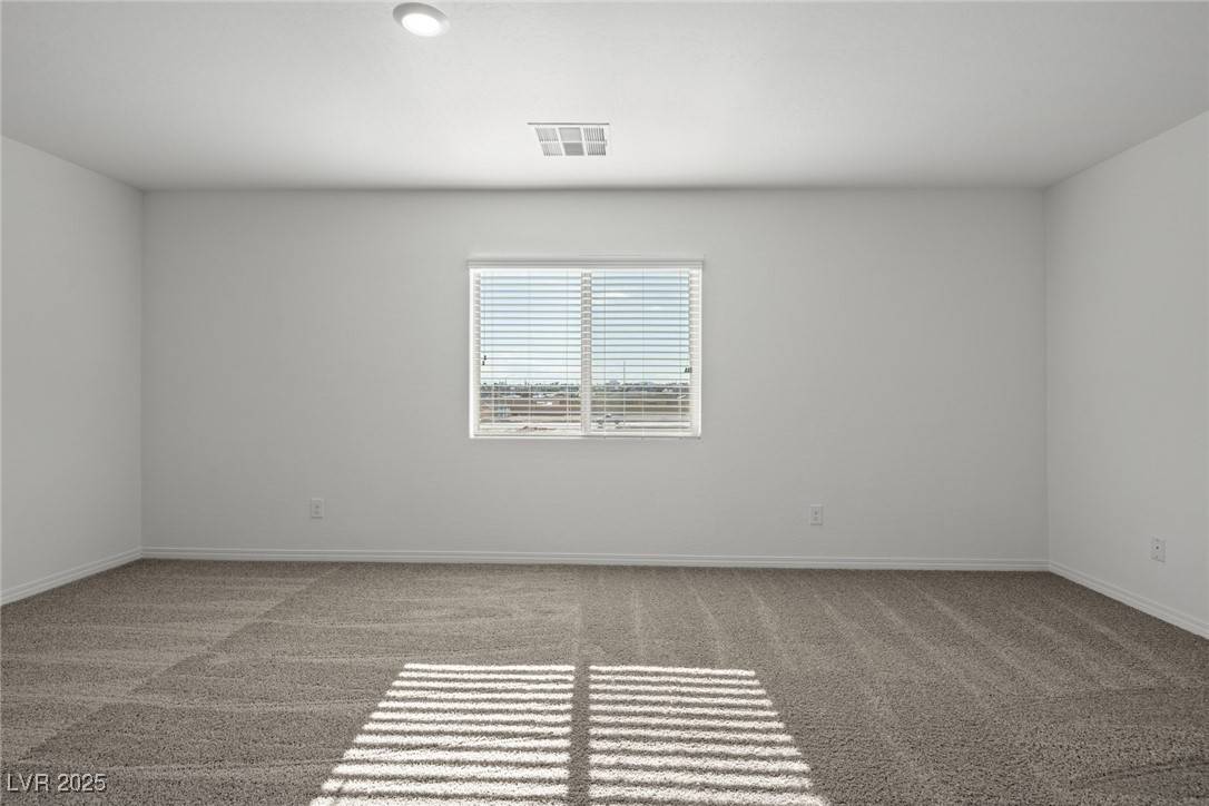 North Las Vegas, NV 89032,4216 Golden Sol ST