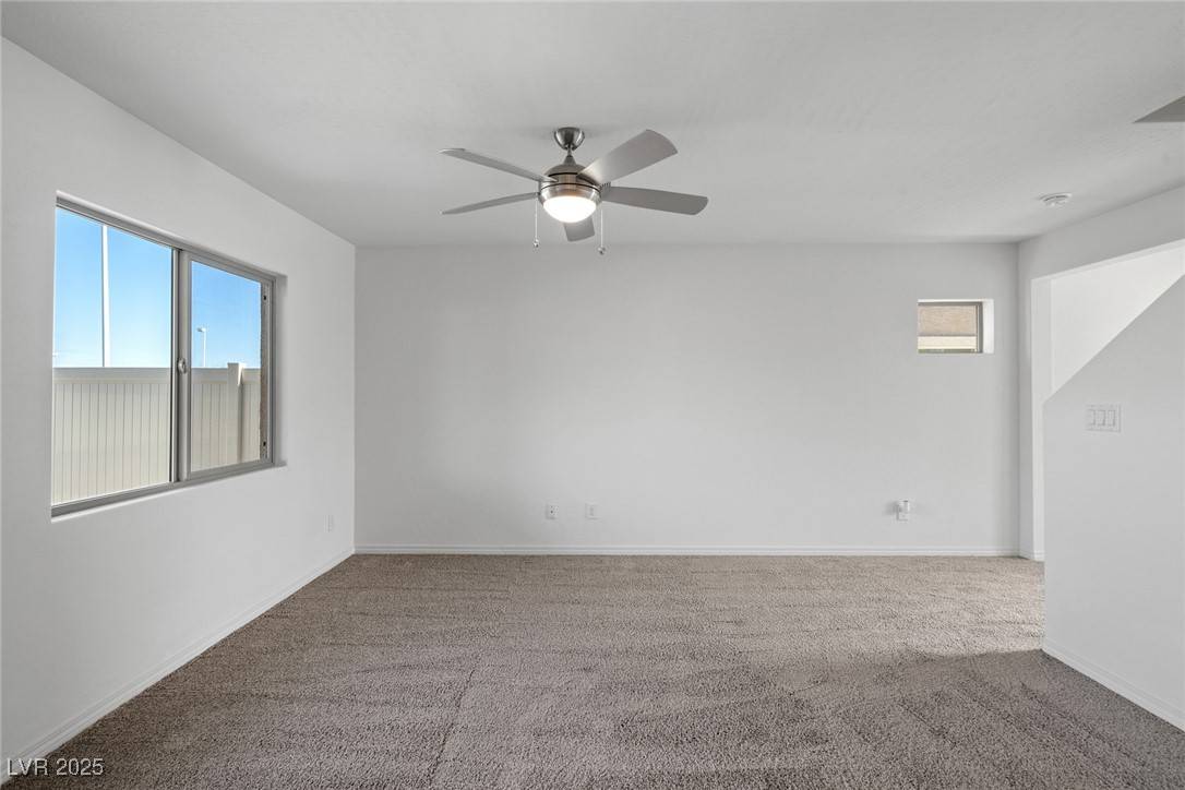 North Las Vegas, NV 89032,4216 Golden Sol ST