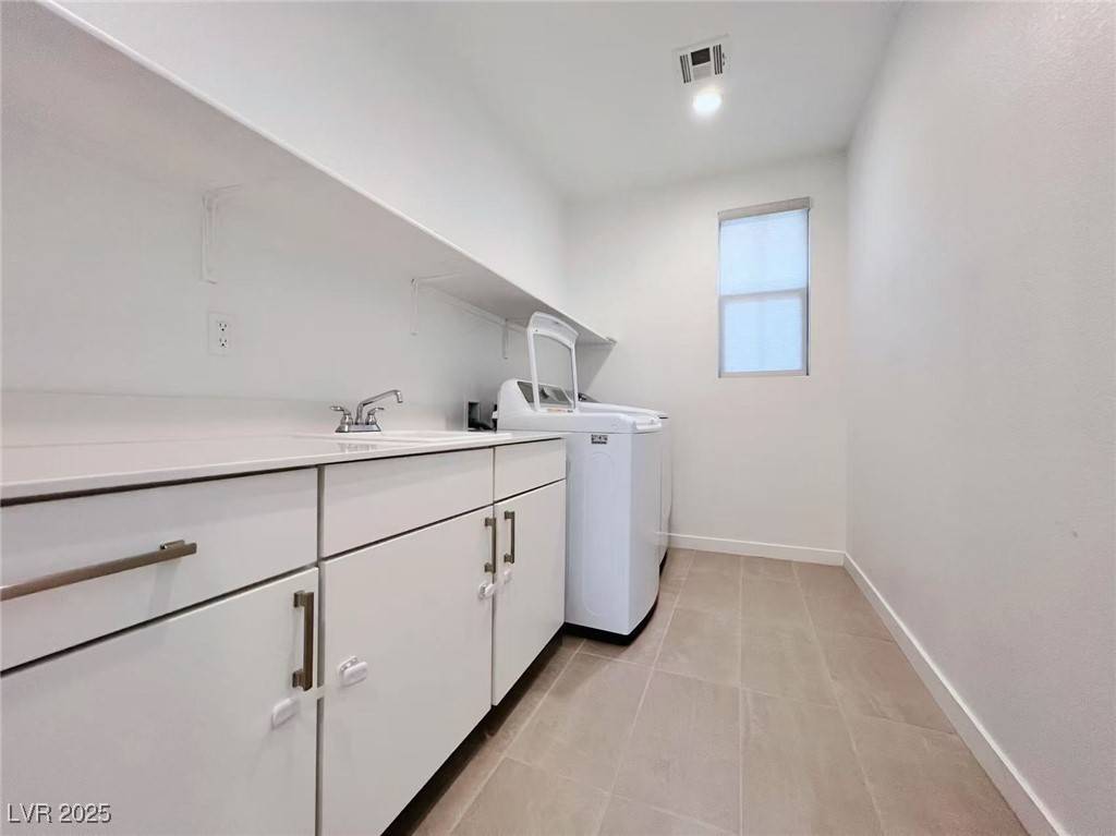 Las Vegas, NV 89138,434 Robledo ST