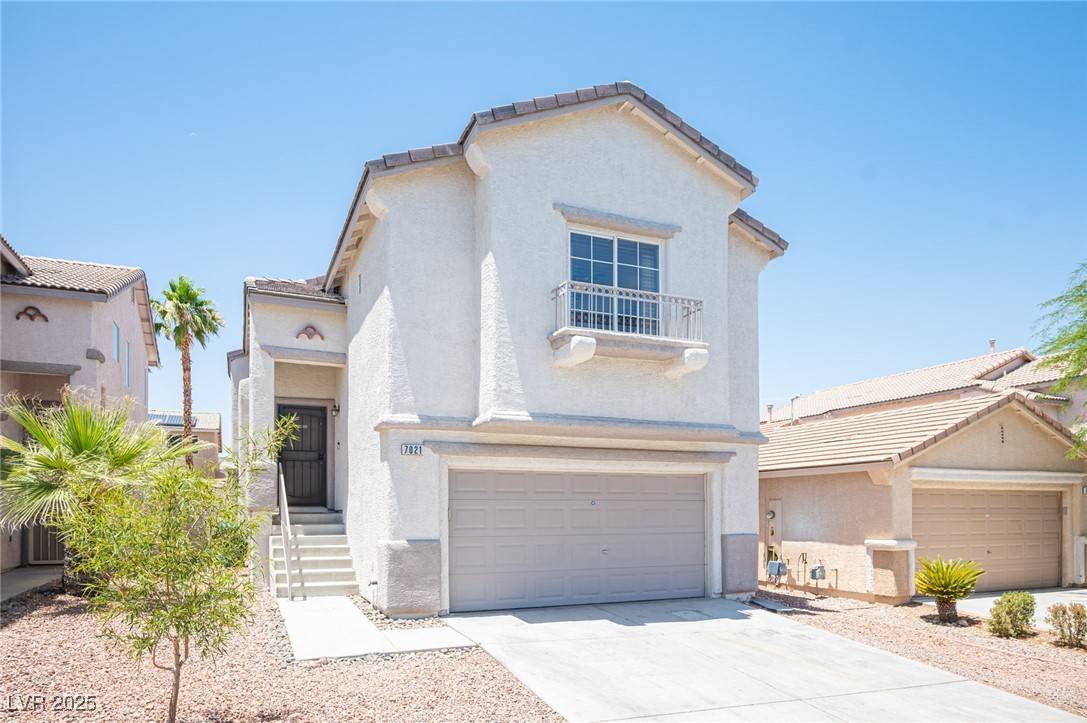 Las Vegas, NV 89148,7021 Salt Marsh CT
