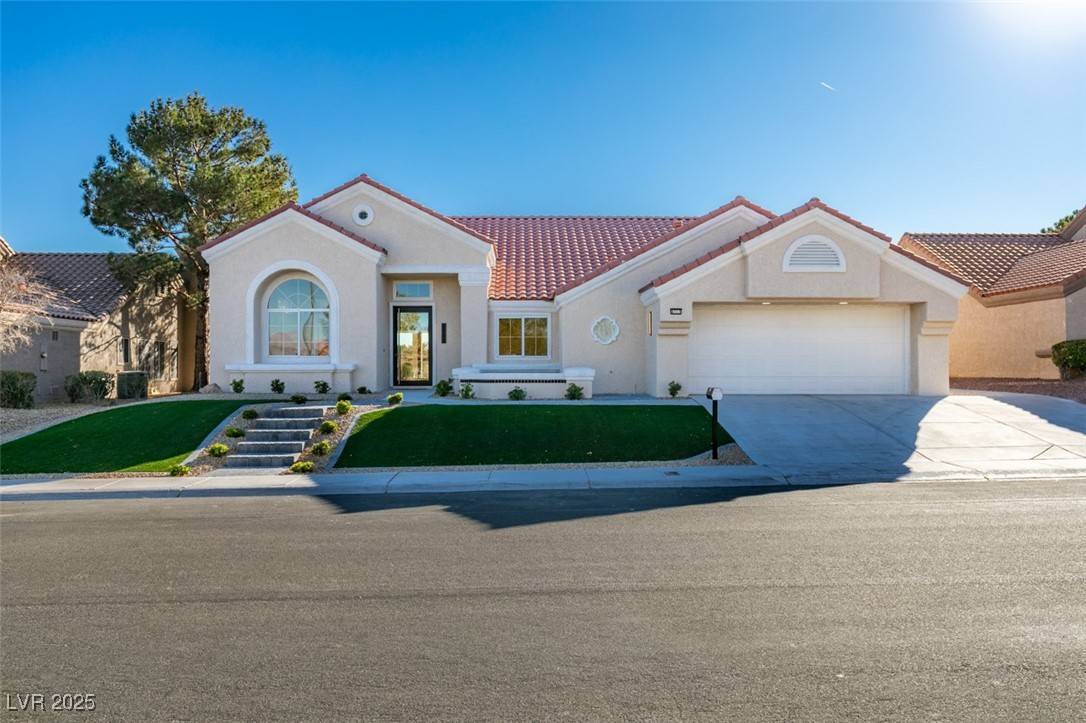Las Vegas, NV 89134,8713 Litchfield AVE