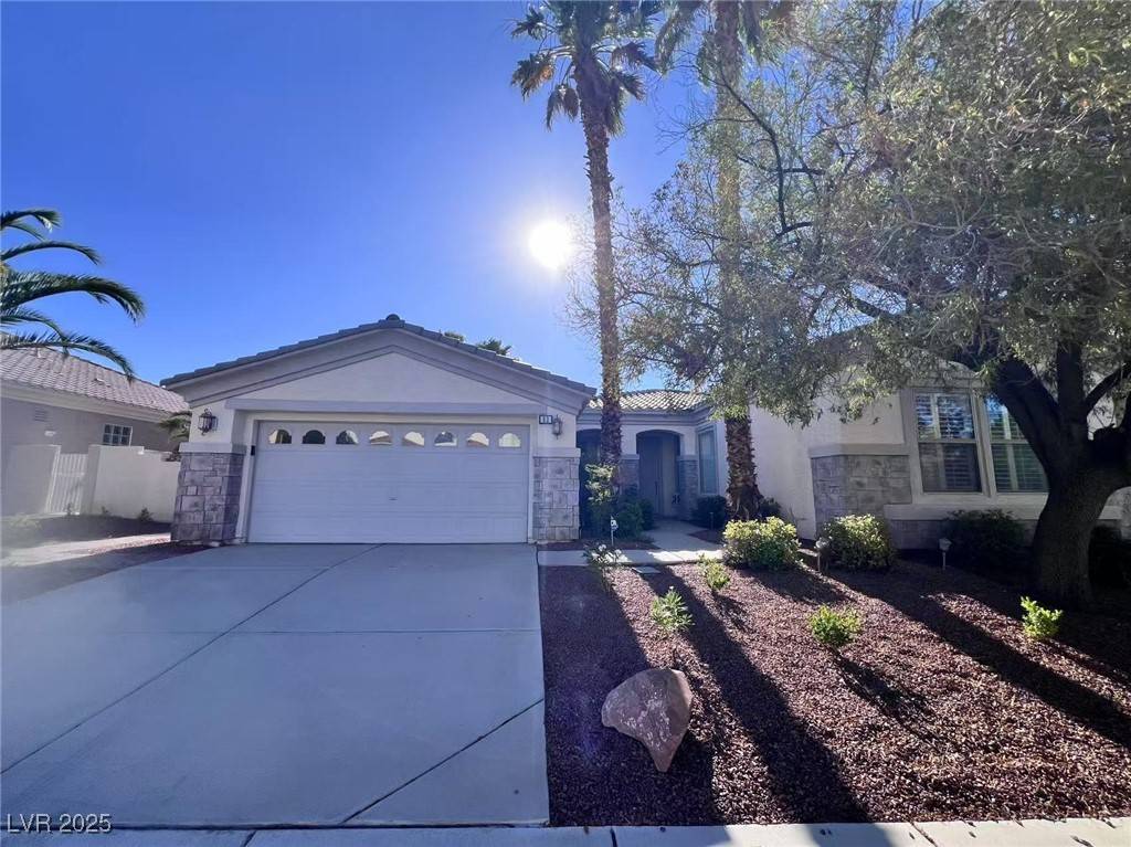 Las Vegas, NV 89148,63 Arcadian Shores ST