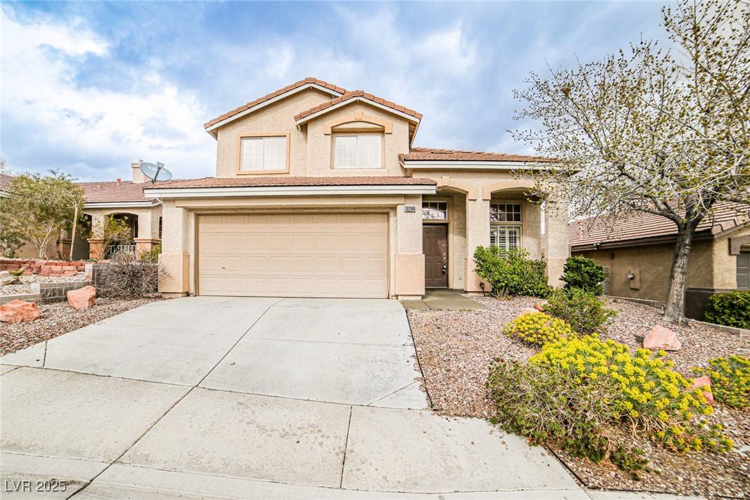 Las Vegas, NV 89144,10204 Waseca AVE