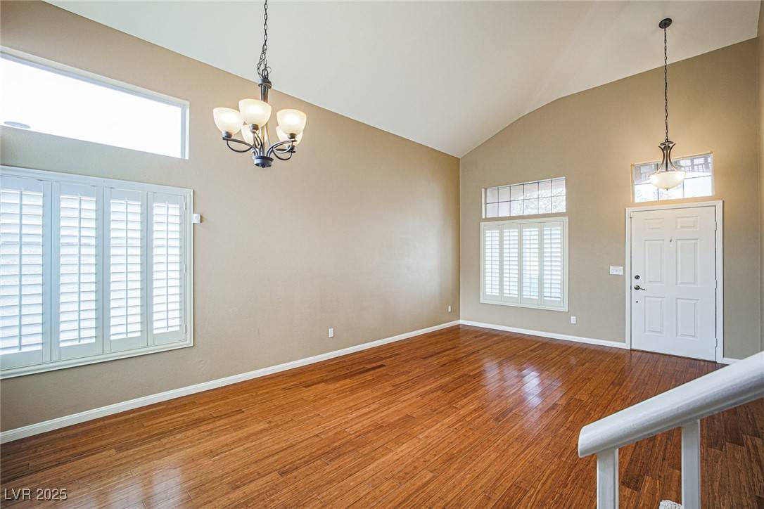 Las Vegas, NV 89144,10204 Waseca AVE