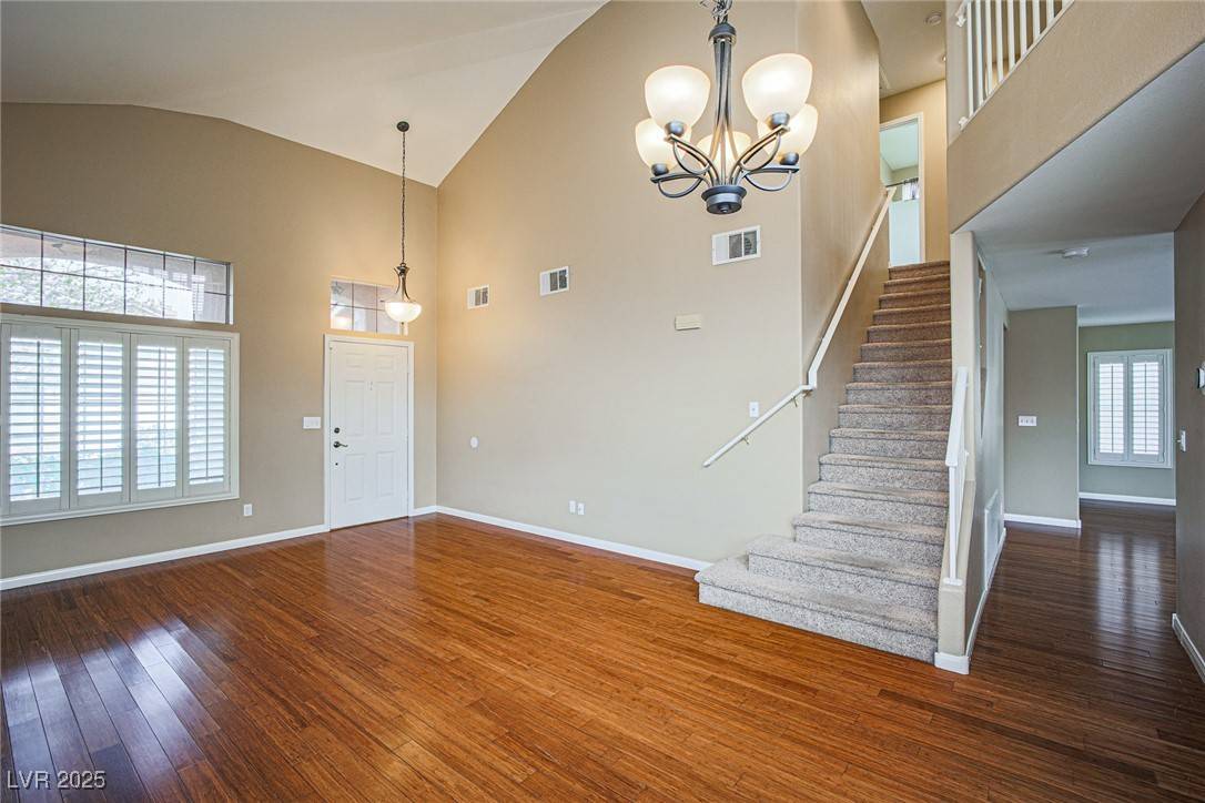 Las Vegas, NV 89144,10204 Waseca AVE