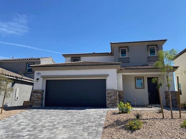 Las Vegas, NV 89081,1809 Cosmo Star AVE