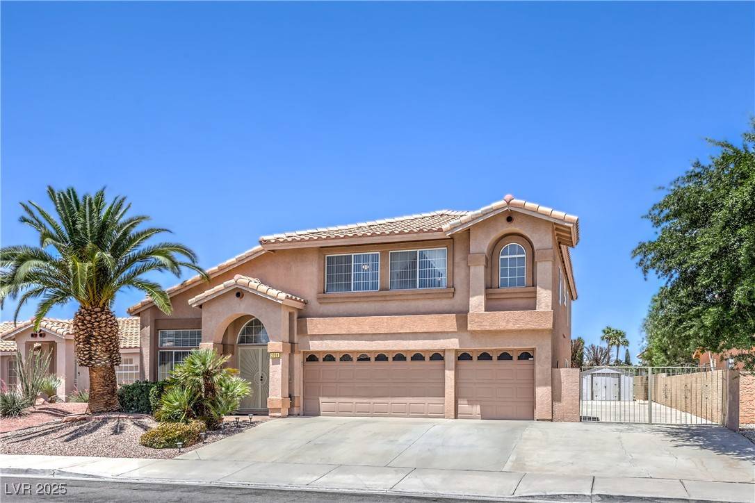 Henderson, NV 89074,2728 Aspen Wood AVE
