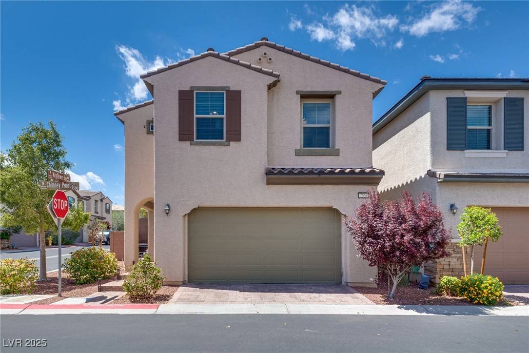 Las Vegas, NV 89166,7559 Chimney Point CT