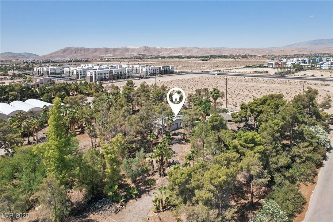 Las Vegas, NV 89183,55 Siddall AVE