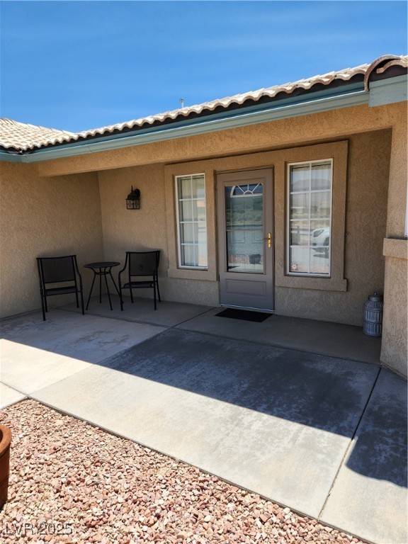 Pahrump, NV 89048,2201 E DANDELION ST