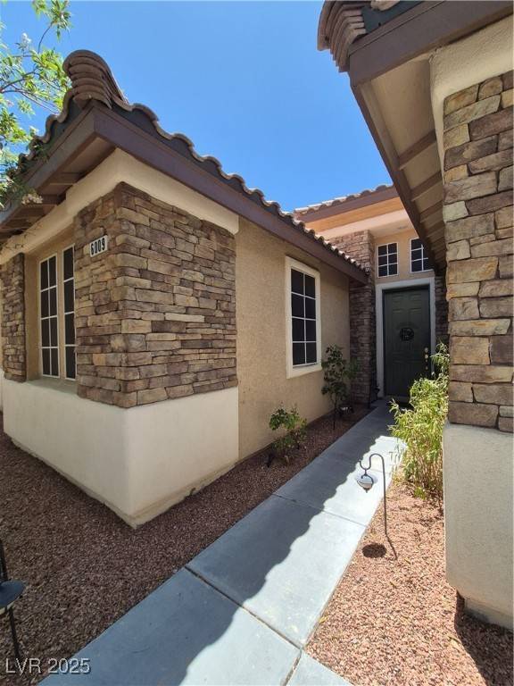 North Las Vegas, NV 89081,6009 Arbor Crest ST