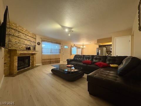 Las Vegas, NV 89117,2701 Beaver Creek CT #201