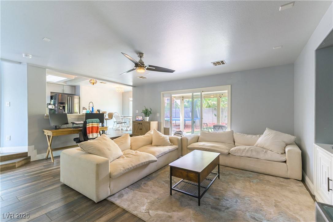 Las Vegas, NV 89113,8484 Montana Stream AVE