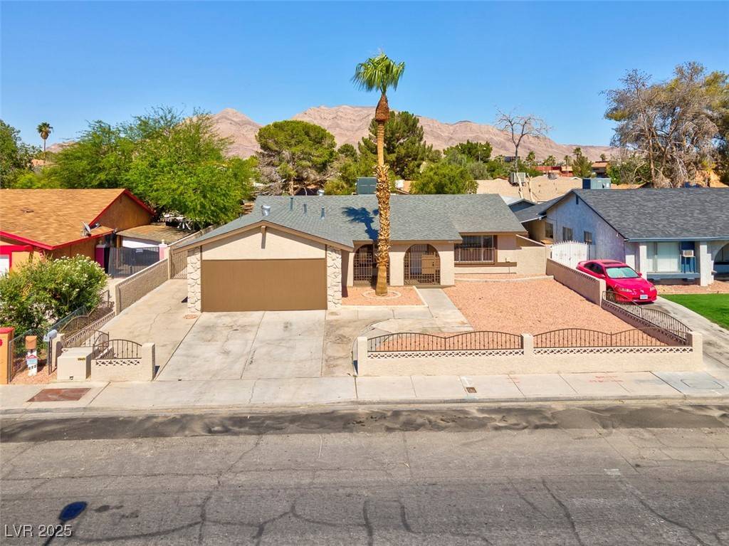 Las Vegas, NV 89110,809 Greenbrook ST