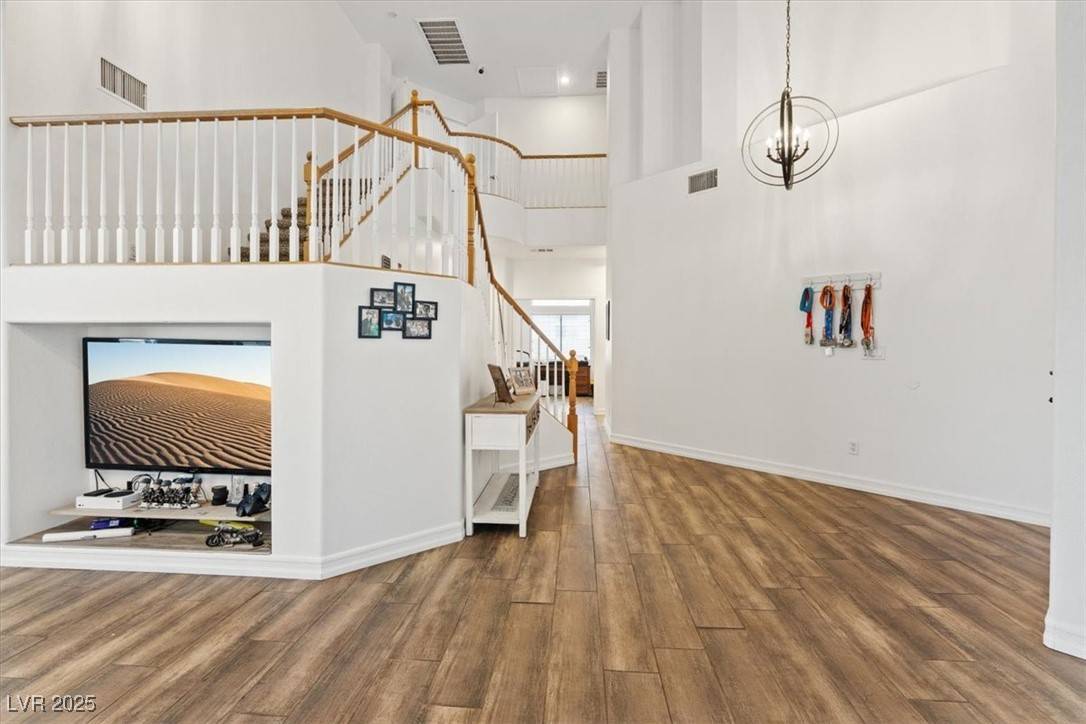 Henderson, NV 89052,741 Wildwood Beach AVE