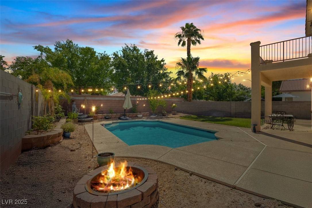 Henderson, NV 89052,741 Wildwood Beach AVE
