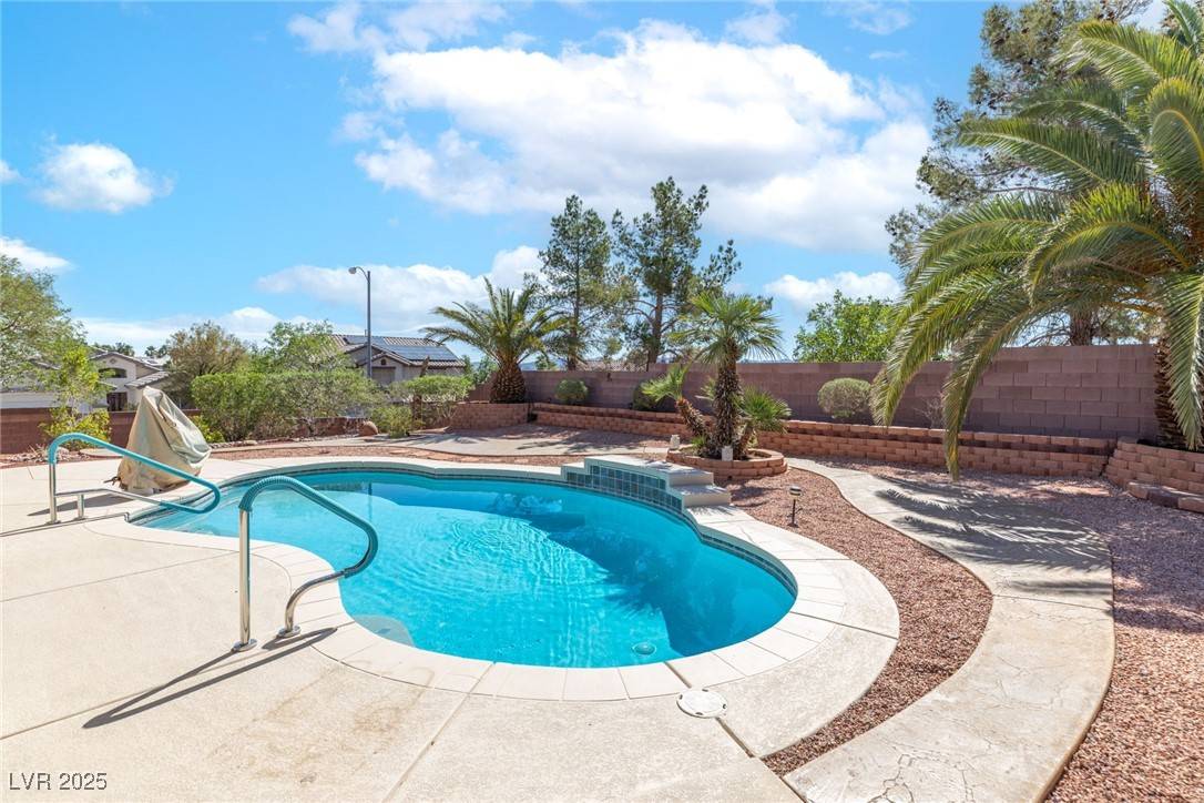 Henderson, NV 89002,786 Craigmark CT